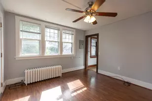 308 Ballard St, Ypsilanti, MI 48197 - Photo 54