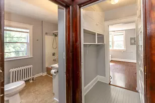 308 Ballard St, Ypsilanti, MI 48197 - Photo 6