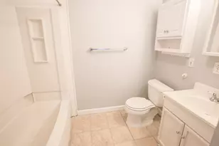 308 Ballard St, Ypsilanti, MI 48197 - Photo 4