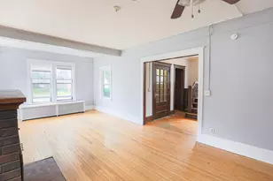 308 Ballard St, Ypsilanti, MI 48197 - Photo 32