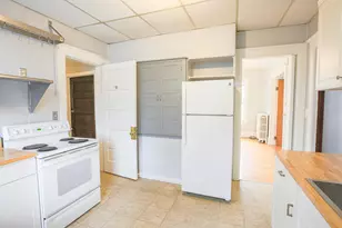 308 Ballard St, Ypsilanti, MI 48197 - Photo 30