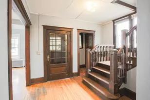 308 Ballard St, Ypsilanti, MI 48197 - Photo 8