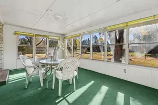 1350 Susan Dr, Saint Joseph, MI 49085 - Photo 16