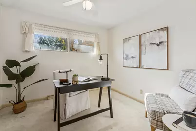 1350 Susan Drive, Saint Joseph, MI 49085 - Photo 18