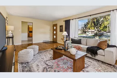 1350 Susan Drive, Saint Joseph, MI 49085 - Photo 8