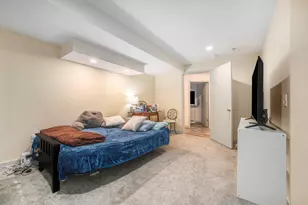 1875 Wedgefield Ct SE, Caledonia, MI 49316 - Photo 18