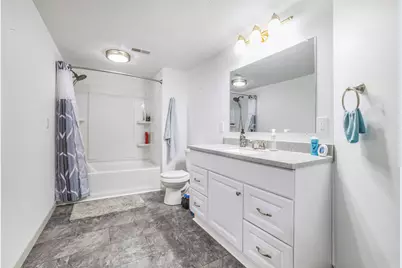 1875 Wedgefield Court SE #37, Caledonia, MI 49316 - Photo 14