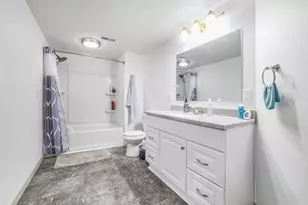 1875 Wedgefield Ct SE, Caledonia, MI 49316 - Photo 14
