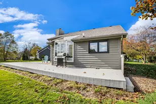 1875 Wedgefield Ct SE, Caledonia, MI 49316 - Photo 22