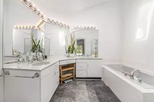 1875 Wedgefield Ct SE, Caledonia, MI 49316 - Photo 12