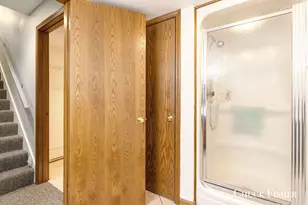 890 Creekridge Dr, Holland, MI 49423 - Photo 26