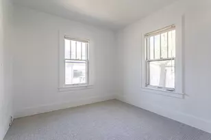 307 Ridgewood St SE, Grand Rapids, MI 49548 - Photo 10