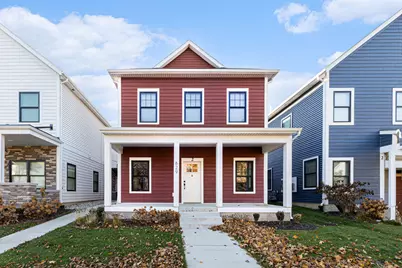629 Fairview Avenue NE #2, Grand Rapids, MI 49503 - Photo 18