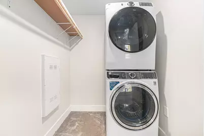 629 Fairview Avenue NE #2, Grand Rapids, MI 49503 - Photo 14