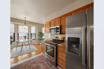 7288 Danbrooke Court, West Bloomfield, MI 48322 - Photo 6