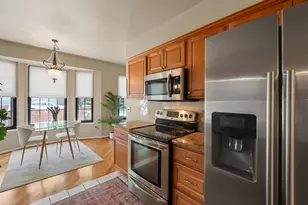 7288 Danbrooke Ct, West Bloomfield, MI 48322 - Photo 6