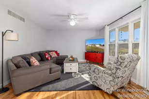 96 Jambrial Dr, Hastings, MI 49058 - Photo 4