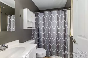 96 Jambrial Dr, Hastings, MI 49058 - Photo 16