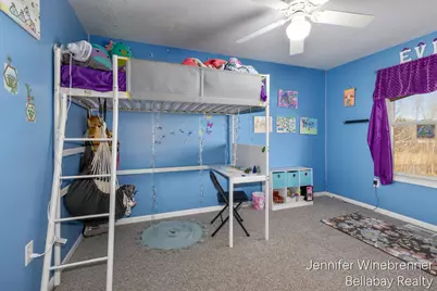 96 Jambrial Drive, Hastings, MI 49058 - Photo 12