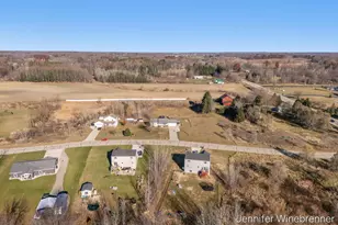 96 Jambrial Dr, Hastings, MI 49058 - Photo 28