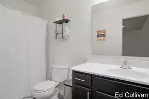 4897 Shadow Creek Dr, Hudsonville, MI 49426 - Photo 22