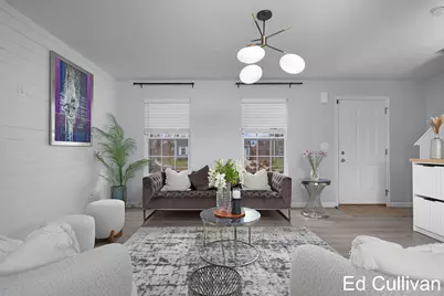 4897 Shadow Creek Drive, Hudsonville, MI 49426 - Photo 6