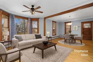 322 Alderman St, Belding, MI 48809 - Photo 8