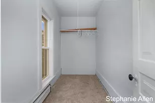 322 Alderman St, Belding, MI 48809 - Photo 24