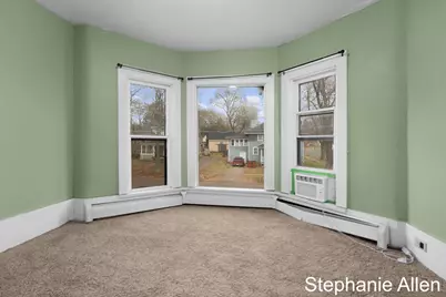 322 Alderman Street, Belding, MI 48809 - Photo 20