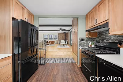 9047 Algoma Avenue NE, Rockford, MI 49341 - Photo 12