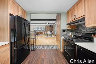 9047 Algoma Ave NE, Rockford, MI 49341 - Photo 12