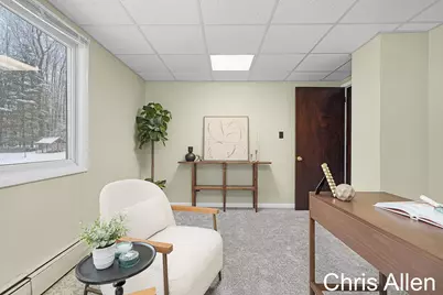 9047 Algoma Avenue NE, Rockford, MI 49341 - Photo 16