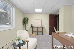 9047 Algoma Ave NE, Rockford, MI 49341 - Photo 16