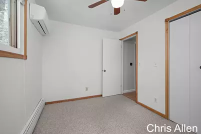 9047 Algoma Avenue NE, Rockford, MI 49341 - Photo 22