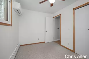 9047 Algoma Ave NE, Rockford, MI 49341 - Photo 22