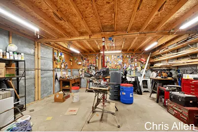 9047 Algoma Avenue NE, Rockford, MI 49341 - Photo 34