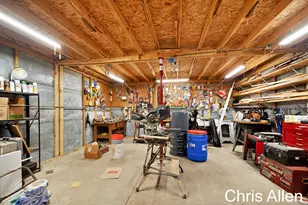 9047 Algoma Ave NE, Rockford, MI 49341 - Photo 34