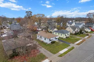 1950 Federal Ave SW, Wyoming, MI 49509 - Photo 22