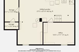 1950 Federal Ave SW, Wyoming, MI 49509 - Photo 14