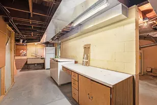 1201 Mills Ave, North Muskegon, MI 49445 - Photo 22