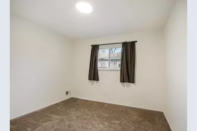 23628 Champaign Street, Taylor, MI 48180 - Photo 16