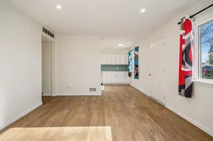 23628 Champaign St, Taylor, MI 48180 - Photo 8