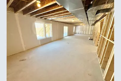5955 Braemoor Court SE, Caledonia, MI 49316 - Photo 22