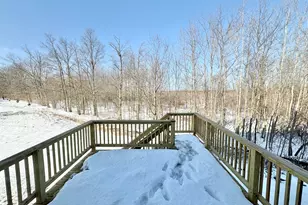 5955 Braemoor Ct SE, Caledonia, MI 49316 - Photo 6