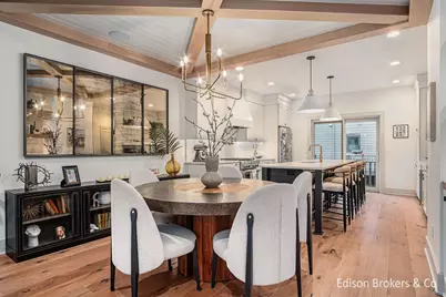 7277 Schoolhouse Drive SE #6, Ada, MI 49301 - Photo 8