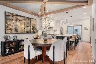 7277 Schoolhouse Dr SE, Ada, MI 49301 - Photo 8