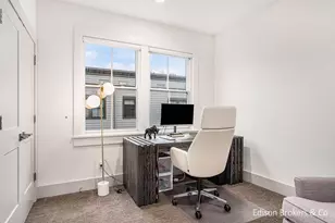 7277 Schoolhouse Dr SE, Ada, MI 49301 - Photo 20