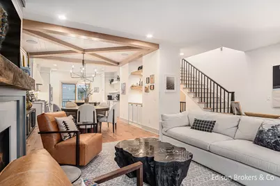 7277 Schoolhouse Drive SE #6, Ada, MI 49301 - Photo 6