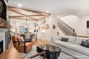 7277 Schoolhouse Dr SE, Ada, MI 49301 - Photo 6