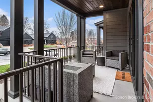 7277 Schoolhouse Dr SE, Ada, MI 49301 - Photo 2